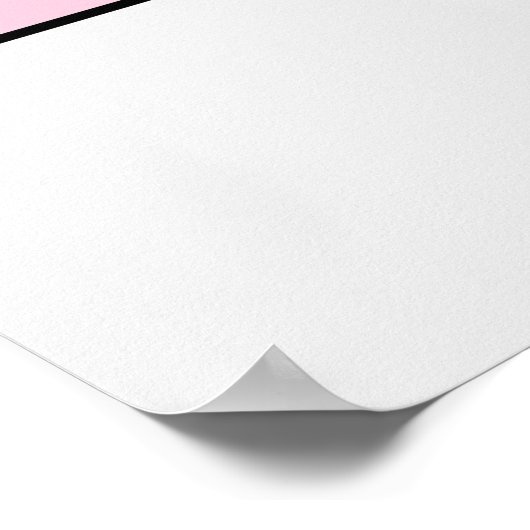 Poster la façon dont vous parlez à vous-même, ça compte (Coin)