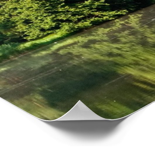 Poster La façon dont vous pensez (Coin)