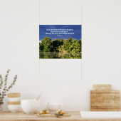 Poster La façon dont vous pensez (Cuisine)