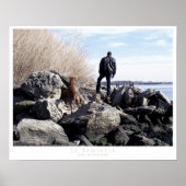 Poster la famiglia (Devant)