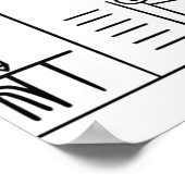 Poster La famille Illy (Coin)