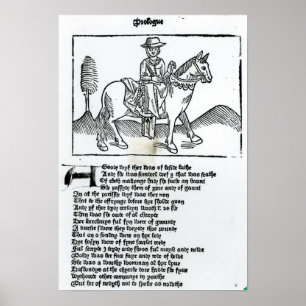 Poster La femme du bain