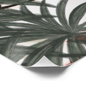 Poster La fenêtre de Chai Wala (Coin)