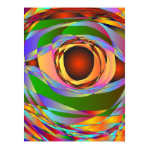 La fenêtre de votre âme