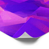 Poster La fête.... (Coin)