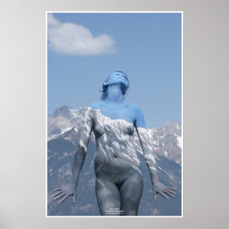 Poster La Fête de Jean