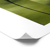 Poster La fierté (Coin)