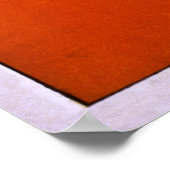 Poster La fille de cirque (Coin)