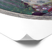 Poster La fille du roi des marais (Coin)