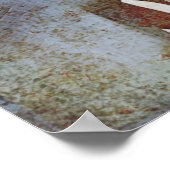 Poster la fin (Coin)