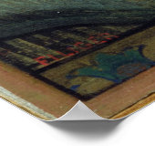 Poster La fin (Coin)