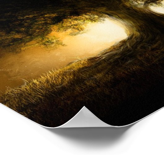 Poster la fin ? (Coin)