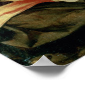 Poster La fin 2 (Coin)