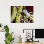 Poster la fin de la corbeille... (Bureau à domicile)