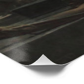 Poster La fin de tout ce qui brille (Coin)