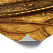 Poster La flamme d'Orléans | Saint Jeanne d'Arc (Coin)