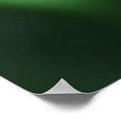 Poster La fleur de Lotus et sa signification (Coin)