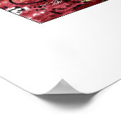 Poster La Flûte Magique (Coin)