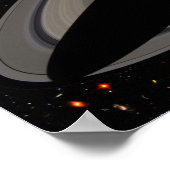 POSTER LA FOLIE DE L'ESPACE (Coin)