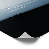 Poster La Fonction pulmonaire S'Améliore Avec Les Soins C (Coin)