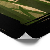 Poster La force de Christin (Coin)