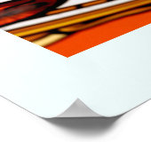 Poster La Funhouse est fermée ! (Coin)