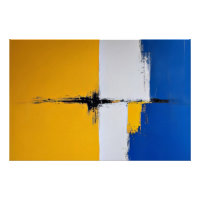 La Fusion des Couleurs