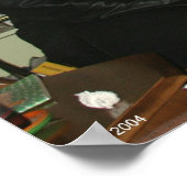 Poster La génération plus jeune (Coin)