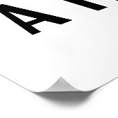 Poster La Génétique Un Facet De Mon Identité (Réplication (Coin)