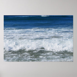 Poster La Gold Coast