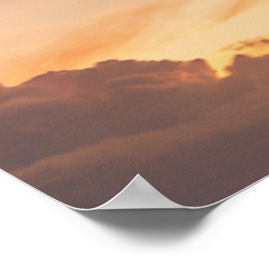 Poster La grande évasion (Coin)