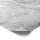 Poster La Grande Tête (Coin)