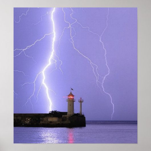 Poster La_Grandeur_de_Nature_(10) (Devant)