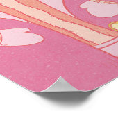 Poster La grenouille d'hiver (Coin)