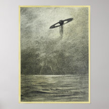 La Guerre des mondes (1906)