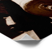 Poster La guerre navale de Bodrum (Coin)