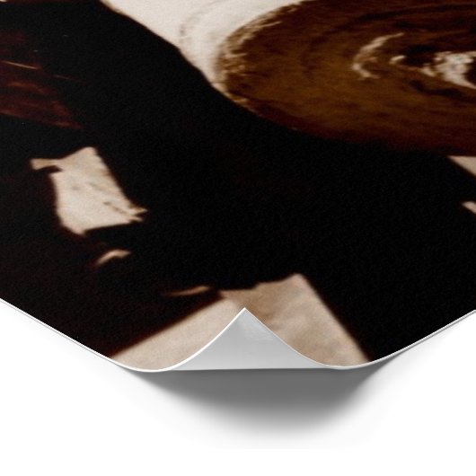 Poster La guerre navale de Bodrum (Coin)