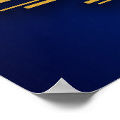 Poster La Isla del Encanto (Coin)