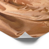 Poster La jeune mère, vers 1770-80 (Coin)