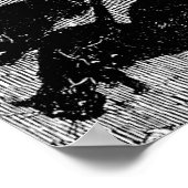 Poster La jeune sorcière (Coin)