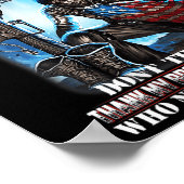 Poster La journée commémorative est pour eux la journée d (Coin)