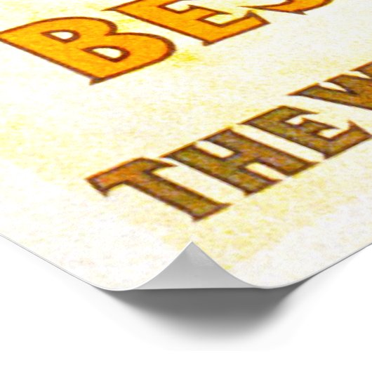 Poster La joyeuse veuve (Coin)