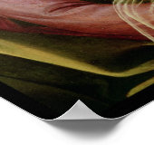 Poster La Lamentation du Christ (Coin)