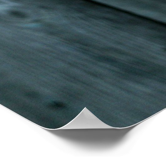 Poster La Lampe (Coin)