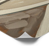 POSTER LA LANCIATRICE DEL MARTELLO (Coin)