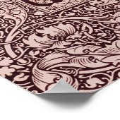 Poster La Légende d'or (Coin)