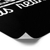 Poster la légende est retirée (Coin)