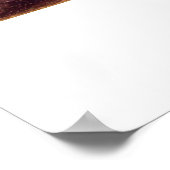 Poster La Libération De Jean-Baptiste Simeon Chardin (Coin)