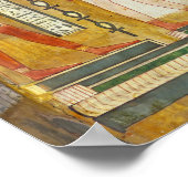 Poster La libération des morts (Coin)