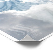 Poster La liberté n'est pas libre (Coin)